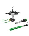 Kuchenka optimus crux lite piezo - 2105486