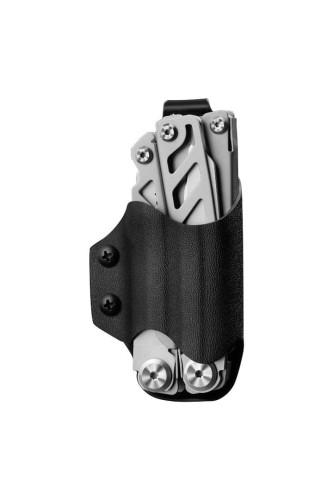 Kabura kydex flagship pro ne20141 NEXTOOL - 2286193