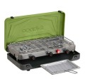 Kuchenka turystyczna Vango Combi IR Grill Cooker - 1777290