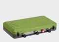 Kuchenka turystyczna Vango Combi IR Grill Cooker - 1777291