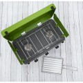 Kuchenka turystyczna Vango Combi IR Grill Compact - 1777295