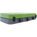 Kuchenka turystyczna Vango Combi IR Grill Compact - 1777293