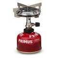Kuchenka mimer duo - 2105476