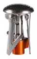 Palnik gazowy Vango Atom Silver - 1777298