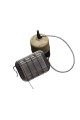 Kuchenka sunflower FIRE-MAPLE - 2309833