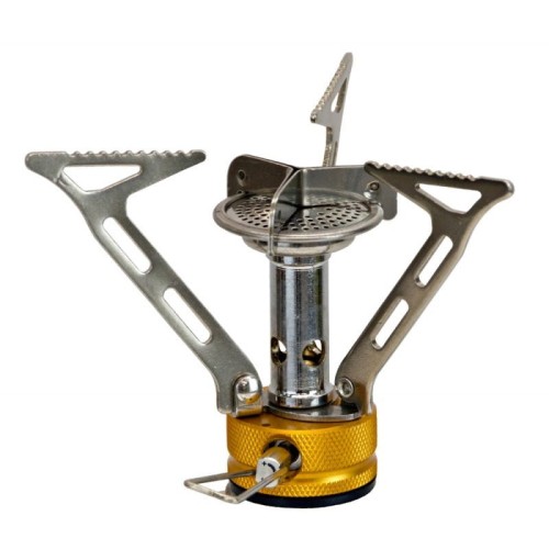 Palnik gazowy Vango Compact Gas Stove - 1777299