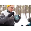 Kuchenka lite plus-green - 2105504