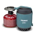 Kuchenka lite plus-green - 2105496