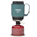 Kuchenka lite plus-green - 2105499