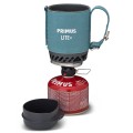 Kuchenka lite plus-green - 2105498