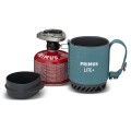 Kuchenka lite plus-green - 2105497