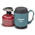 Kuchenka lite plus-green - 2105495