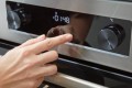 Kuchenka | GEIT5C60WPG | Typ płyty indukcyjnej | Typ piekarnika Elektryczny | Biały | Szerokość 50 cm | Grillowanie | Głębokość: 59,4 cm | 70 L - 1882178