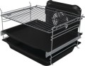Kuchenka | GEIT5C60WPG | Typ płyty indukcyjnej | Typ piekarnika Elektryczny | Biały | Szerokość 50 cm | Grillowanie | Głębokość: 59,4 cm | 70 L - 1882181