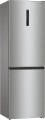 Chłodziarko-zamrażarka GORENJE NRK6192AXL4 (WYPRZEDAŻ) - 2325667
