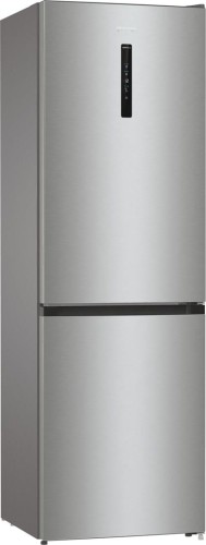 Chłodziarko-zamrażarka GORENJE NRK6192AXL4 (WYPRZEDAŻ) - 2325667