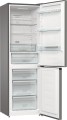 Chłodziarko-zamrażarka GORENJE NRK6192AXL4 (WYPRZEDAŻ) - 2325670
