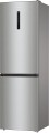 Chłodziarko-zamrażarka GORENJE NRK6192AXL4 (WYPRZEDAŻ) - 2325683