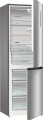 Chłodziarko-zamrażarka GORENJE NRK6192AXL4 (WYPRZEDAŻ) - 2325669