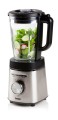 DOMO BLENDER KIELICHOWY DO722BL - 2309866