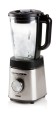 DOMO BLENDER KIELICHOWY DO722BL - 2309868