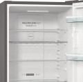 Chłodziarko-zamrażarka GORENJE NRK6192AXL4 (WYPRZEDAŻ) - 2325676