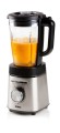 DOMO BLENDER KIELICHOWY DO722BL - 2309874