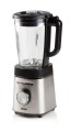 DOMO BLENDER KIELICHOWY DO722BL - 2309867
