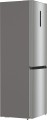 Chłodziarko-zamrażarka GORENJE NRK6192AXL4 (WYPRZEDAŻ) - 2325673