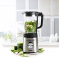 DOMO BLENDER KIELICHOWY DO722BL - 2309870