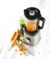 DOMO BLENDER KIELICHOWY DO722BL - 2309871