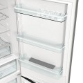 Chłodziarko-zamrażarka GORENJE NRK6192AXL4 (WYPRZEDAŻ) - 2325680