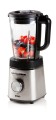 DOMO BLENDER KIELICHOWY DO722BL - 2309873