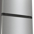 Chłodziarko-zamrażarka GORENJE NRK6192AXL4 (WYPRZEDAŻ) - 2325678