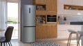 Chłodziarko-zamrażarka GORENJE NRK6192AXL4 (WYPRZEDAŻ) - 2325682