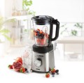 DOMO BLENDER KIELICHOWY DO722BL - 2309869