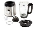 DOMO BLENDER KIELICHOWY DO722BL - 2309875