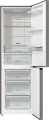 Chłodziarko-zamrażarka GORENJE NRK6192AXL4 (WYPRZEDAŻ) - 2325671