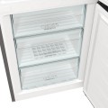 Chłodziarko-zamrażarka GORENJE NRK6192AXL4 (WYPRZEDAŻ) - 2325679