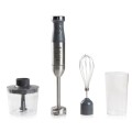 DOMO Blender ręczny DO9226M - 2309884