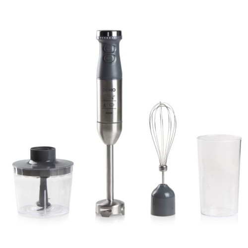 DOMO Blender ręczny DO9226M - 2309884