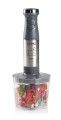 DOMO Blender ręczny DO9226M - 2309889