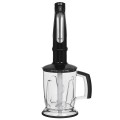 Blender ręczny BRAUN MQ 7045X (WYPRZEDAŻ) - 2309898