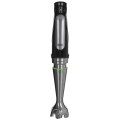 Blender ręczny BRAUN MQ 7045X (WYPRZEDAŻ) - 2309899