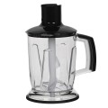 Blender ręczny BRAUN MQ 7045X (WYPRZEDAŻ) - 2309908