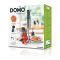 DOMO Blender ręczny DO9226M - 2309879