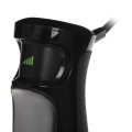 Blender ręczny BRAUN MQ 7045X (WYPRZEDAŻ) - 2309904
