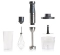 DOMO Blender ręczny DO9226M - 2309880