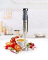 DOMO Blender ręczny DO9226M - 2309886