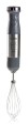 DOMO Blender ręczny DO9226M - 2309888